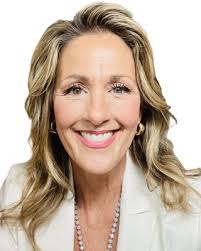 Heather Parton, Registered Mental Counselor intern, Jacksonville, FL, 32256 