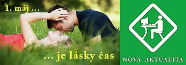 Zřejmě vedla ruku karla hynka máchy,. 1 Maj Je Lasky Cas Skola Zdravi
