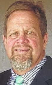 Search Brian Mcneely Obituaries and Funeral Services