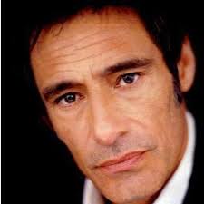 My life is full of unexpected twists. Gerard Lanvin Gerard Lanvin Tvitter