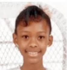 Tori Bush Obituary (2020)