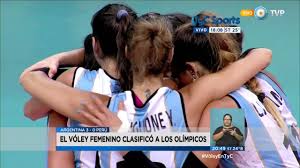 El equipo de marcelo méndez se impuso en el primer parcial. Voley Argentina Juegos Olimpicos Juegos Olimpicos Tokio 2020 Voley Voley Masculino Argentina Fixture En Los Juegos Olimpicos