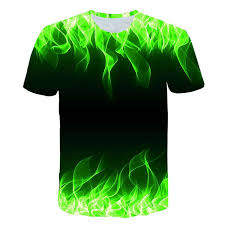 Ideal for inkjet & laser transfer printing. Purchase Best T Shirt Brands In Pakistan