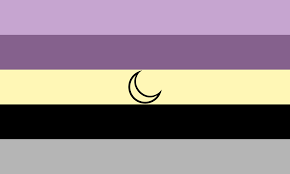 Lunarian - LGBTQIA+ Wiki