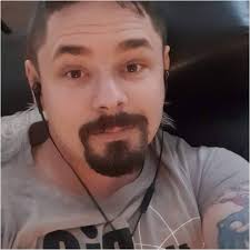 Samuel Hardwick (@samuel_hardwick_) • Instagram photos and videos