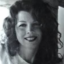 The dreaded summer flat spell is upon us 😞