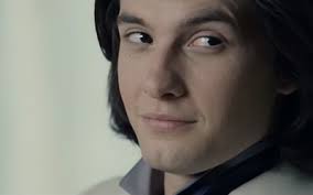 Apr 23, 2021 · ben barnes's first major role was as prince caspian in the 2008 adaptation of c.s. Dorian Gray 2009 Ben Barnes John Hollingworth Cato Sandford Pip Torrens Movie Review