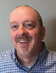 Search Thomas Carrier Obituaries and Funeral Services