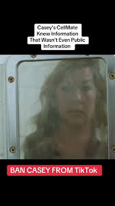 Casey Arnett Lewis in A Diaper