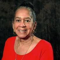 Cecile A. Denning Obituary (2024)