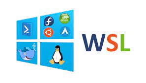 Wsl 2 brings a hybrid approach with a lightweight vm, a completely connected experience, and high performance. Zdenek Polach Transform Any Linux Docker Image To Wsl2 Distribution By Powershell Easily