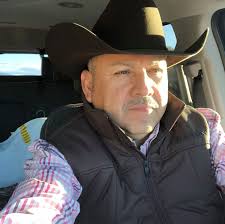 Así se escucha el grupo Laberinto sin Serapio Ramirez #grupolaberinto  #serapioramirez