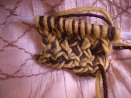 Which is the thinnest orca watch strap? Knitted Watchband How To Make A Watch Jewelry Making And Knitting On Cut Out Keep