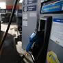 Brazil Boosts Biodiesel Sector with New Policies and International Collaborations