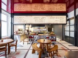 Pin On Go Eat Here