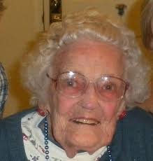 Jane Barta's Instagram, Twitter & Facebook