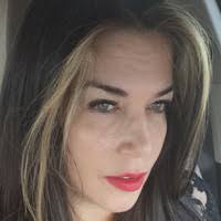 2 "Maria Patricia Diaz De Santamaria" profiles | LinkedIn