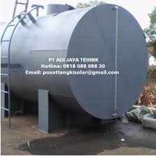 Selebihnya dari itu, biasa dipesan oleh peternak, baik peternak ayam maupun peternak puyuh seperti yang telah sedikit saya singgung. Jual Tangki Solar Pendam 5000 Liter Tangki Solar Tanam 5000 Liter Tangki Tanam Tangki Pendam Pt Adi Jaya Tehnik Jakarta Indotrading