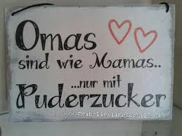 Oma Spruch Mama Schild Geschenk Grosseltern Shabby Www Mein Lieblingsschild De Bestgiftsforgrandparents Oma Spr Oma Spruche Geschenk Grosseltern Spruche Fur Oma