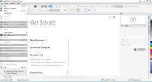 Check spelling or type a new query. Tutorial Cara Mengatasi Block Illegal Software Corel Draw X7 Berbagi Tutorial