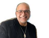 Rodney Tipton's Instagram, Twitter & Facebook