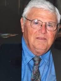 Southbury Obituaries News