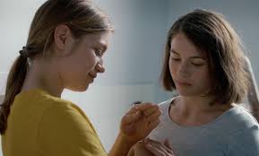 HÖRZU - Ausgabe 252023