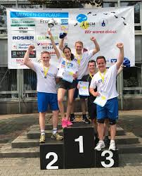 Wenn sie erfahrungen mit diesem unternehmen gesammelt haben, teilen sie diese hier mit anderen seitenbesuchern. Mendener Bank Das Team Der Mendener Bank Konnte Beim Heutigen 2 Mendener Citylauf Den 2 Platz In Der Firmenwertung Belegen Ein Ganz Besonderes Lob An Unsere Sportler Melina Kotola Lopez Patrick