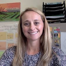 Erin Lowman (@ErinLowman826)