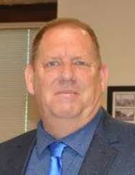 Obituary information for Stephen M. Travers