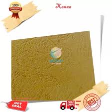 Cara mengatur ukuran kertas f4/folio/hvs di microsoft word. Bisa Cod Bayar Ditempat Gratis Ongkir Kertas Karton Buffalo F4 Folio Tebal 230 Gram Gsm Coklat Cokelat Muda Office Stationery Kertas Kertas Folio Lazada Indonesia