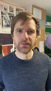 Liam Ward Music (@liamwardmusic)