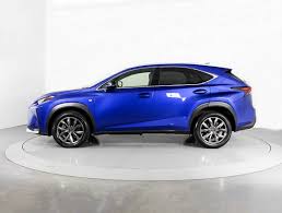 Image result for Ultrasonic Blue 2015 NX