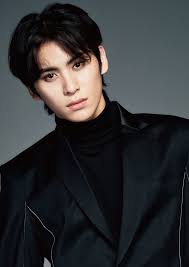 The talented idol also uploads photos on sf9's twitter and even more . What Do You Think Of Good Guy By Sf9 Quora