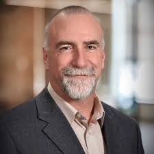 Gary Lester's Instagram, Twitter & Facebook