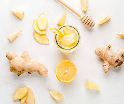 Since your colon is an integral part of your digestive health, a colon cleanse can help you with constipation. Will A Colon Cleanse Help Your Ibs The Fodmap Formula