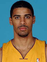 Basketball player turned coach who got his start in the nbdl playing for the charleston lowgators before playing for the san antonio spurs and the sacramento kings. Ime Udoka Bio Net Worth Salary Playing Career Team Married Wife Age Nia Long Husband Daughter Height Facts Parents Family Wiki Coach Gossip Gist