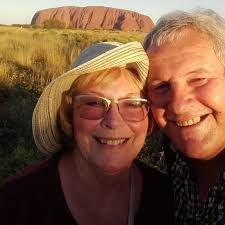 Bring back any memories of Mrs Christie's lessons? Good old Whitmarsh!  🤣🤣🤣 Was at Manning from 1958 ( Gloria Judd )