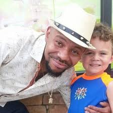 Fundraiser by Tiaah Friday : Assist in Laying Roy B. Mattox to Rest