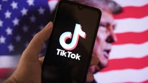 Time's up for US TikTokers: What does this mean for users and content creators?