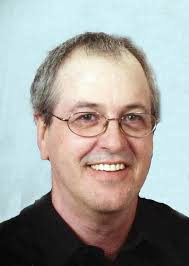 JAMES C. BERRY Obituary