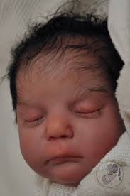 Cassie brace hot sale