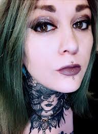 Coheed Day NY Friendship Bracelet Giveaway at SPAC