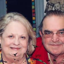 Who repairs sewing machines in Stone County?