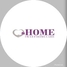 Based on employment rates, job and business growth, and cost of living. Home Sweet Home Care Careers And Employment Indeed Com