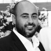 70+ "Elie Fares" profiles