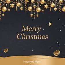 Ma ciò non toglie che possiate. 64 Rose Moss Ideas Portulaca Grandiflora Rose Moss