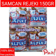 Dendeng daging garing dan rangup Harga Rejeki Babi Terbaru Juli 2021 Biggo Indonesia
