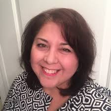 imintherdp #assaabloy #alwaysgrowing