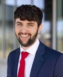 Commencement Program 2025